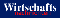 Wirtschaftsnachrichten 01.01.2007 Wirtschaftsnachrichten 01.01.2007